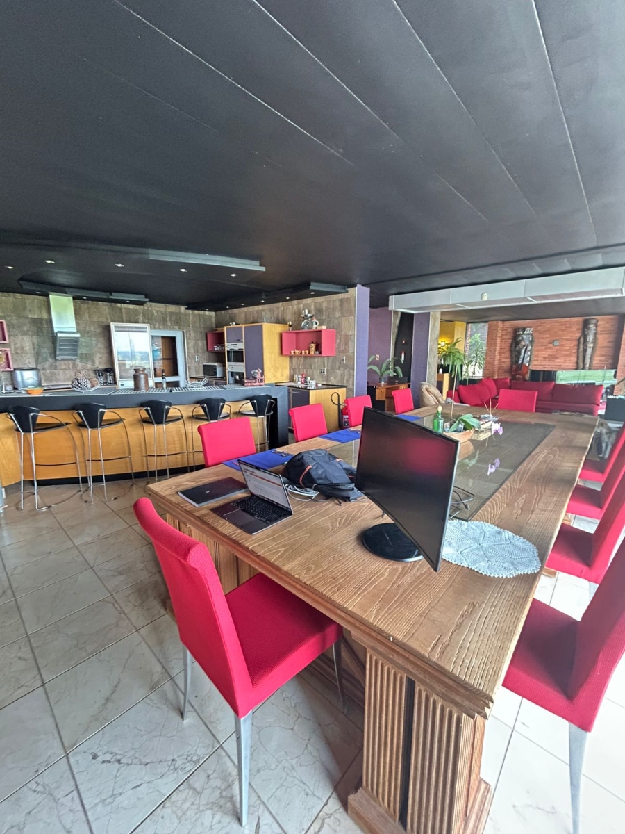 3 Bedroom Property for Sale in Kosmos North West